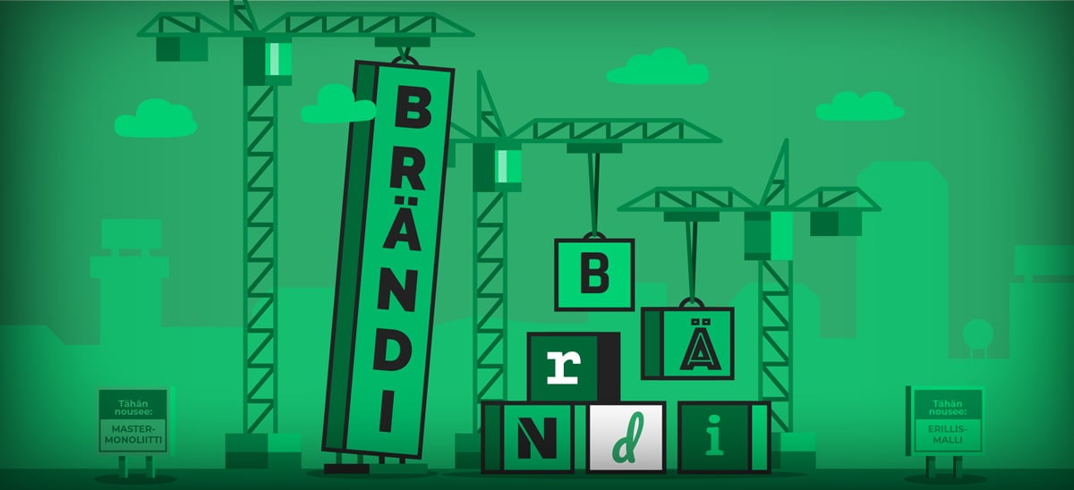 2019_blogi_brandiarkkitehtuuri_timo