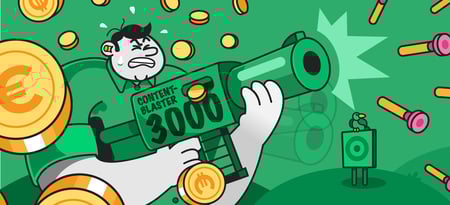 2019_blogi_sisaltoraiskinta_jukka