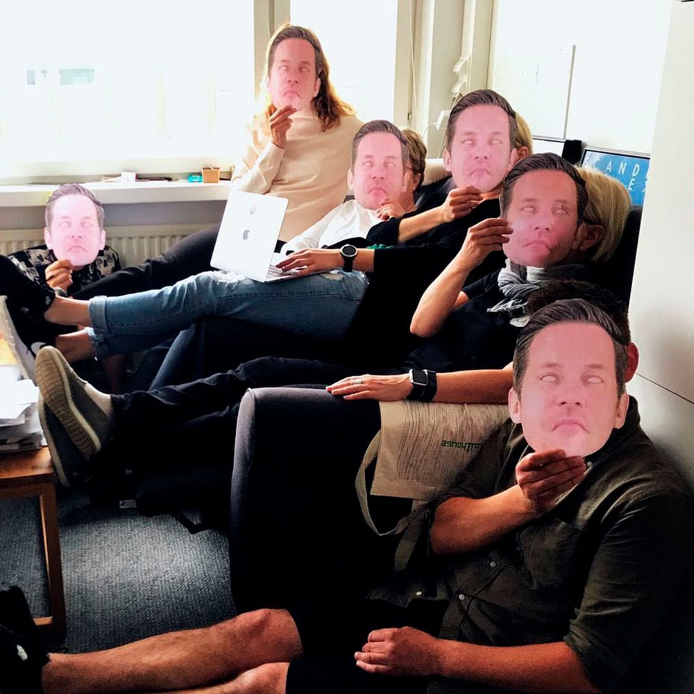 kesajuhlat_13
