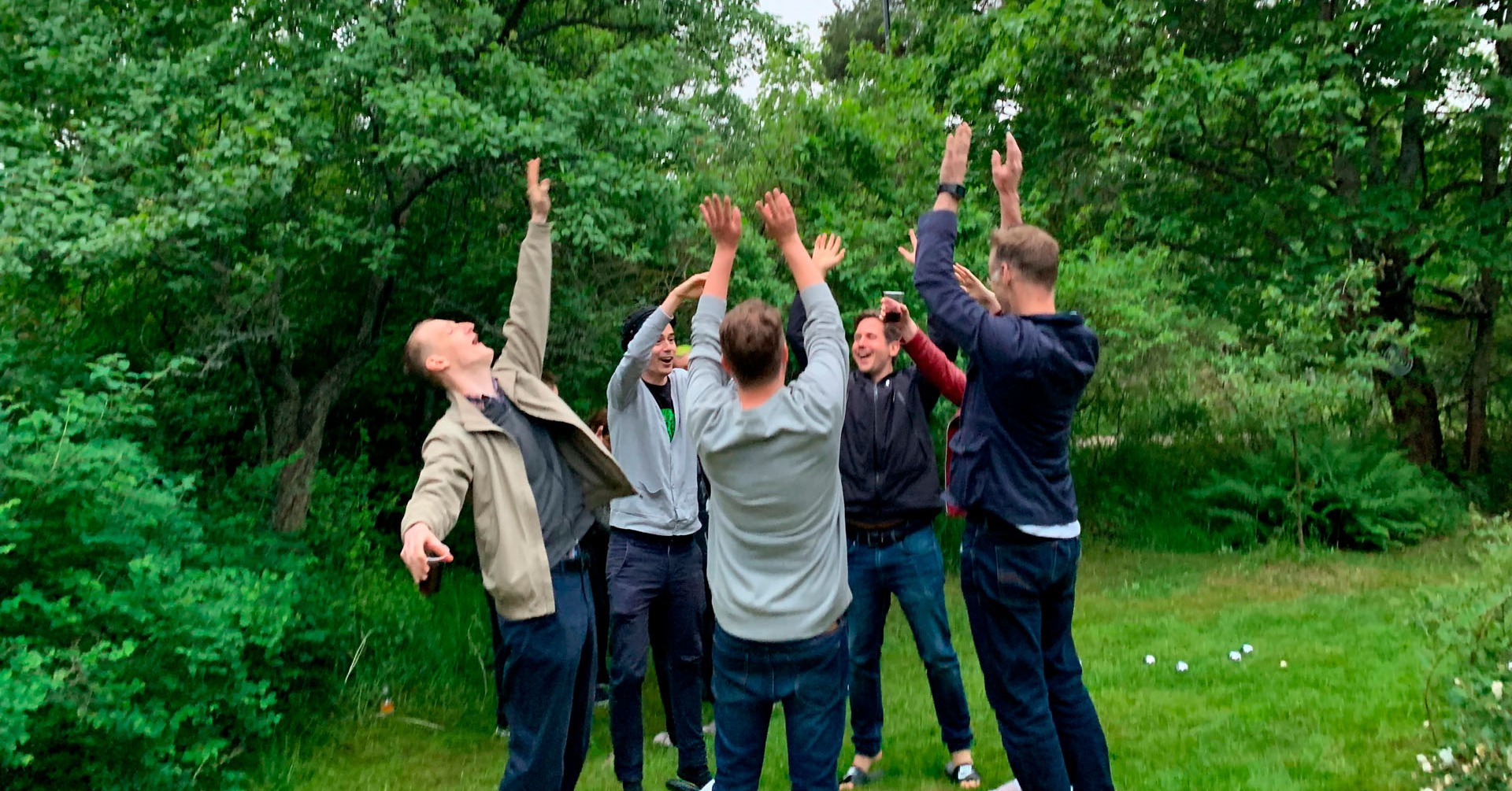 kesajuhlat_30