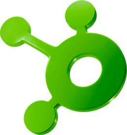 hubspot_v_1080 hubspot_v_1080