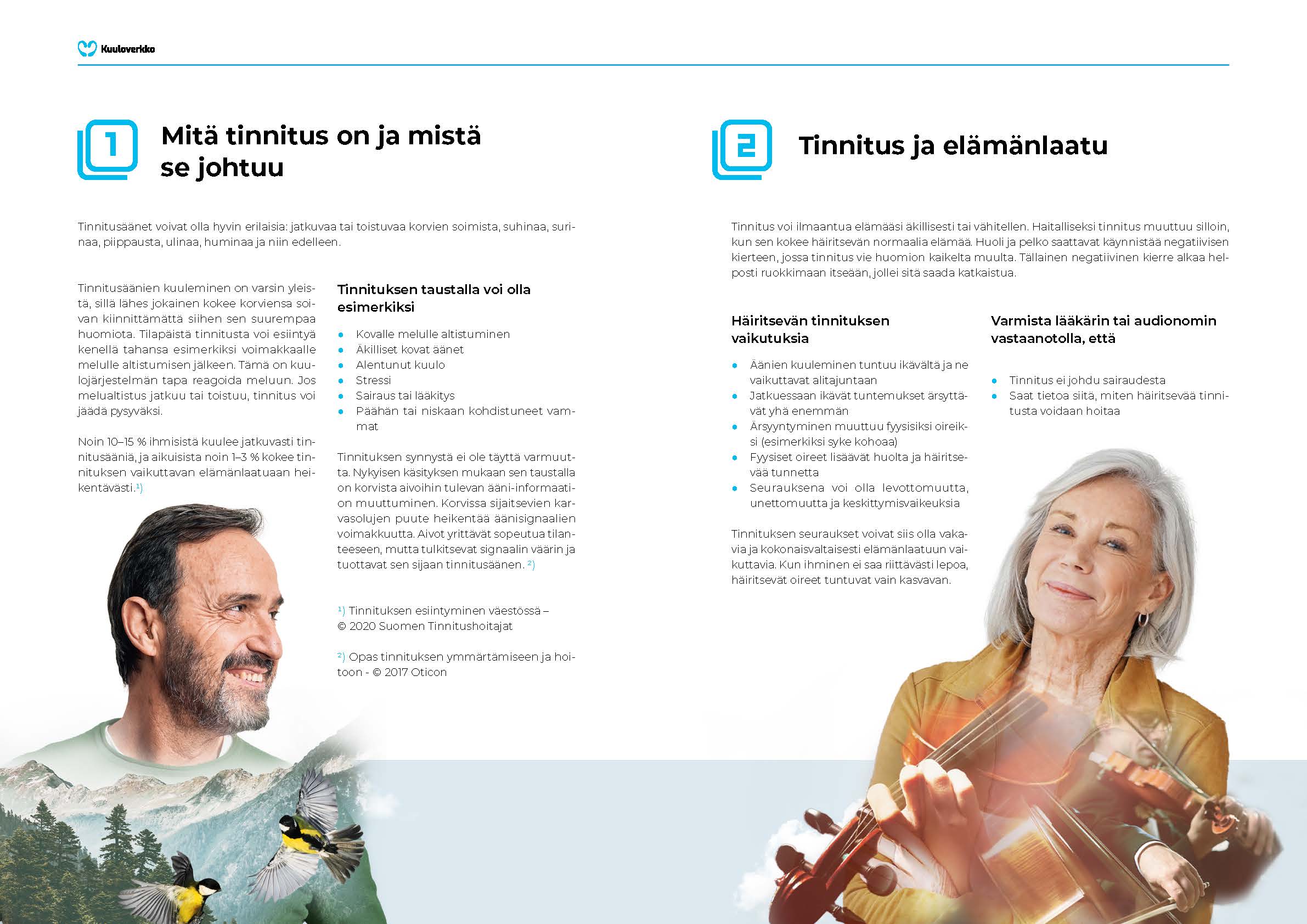 Kuuloverkko_case_pieni_tinnitusopas_1