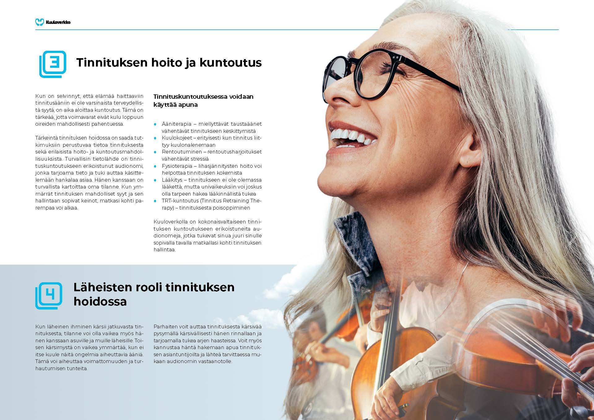 Kuuloverkko_case_pieni_tinnitusopas_2