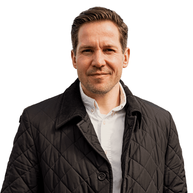 antti