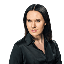 Author avatar