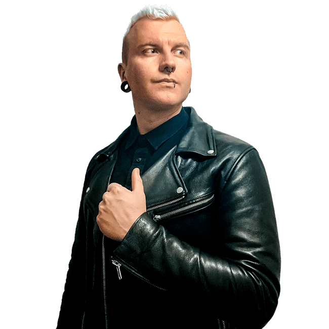 juhani_web