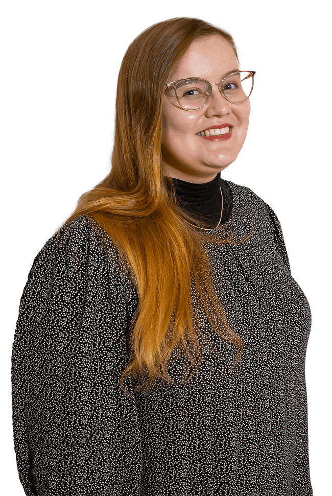 tuuli-1