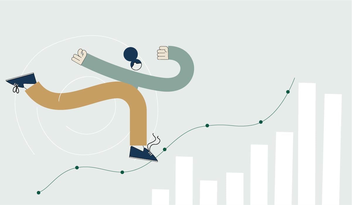Blogi-VisualizingKnowledge-seminaari-230629-vas