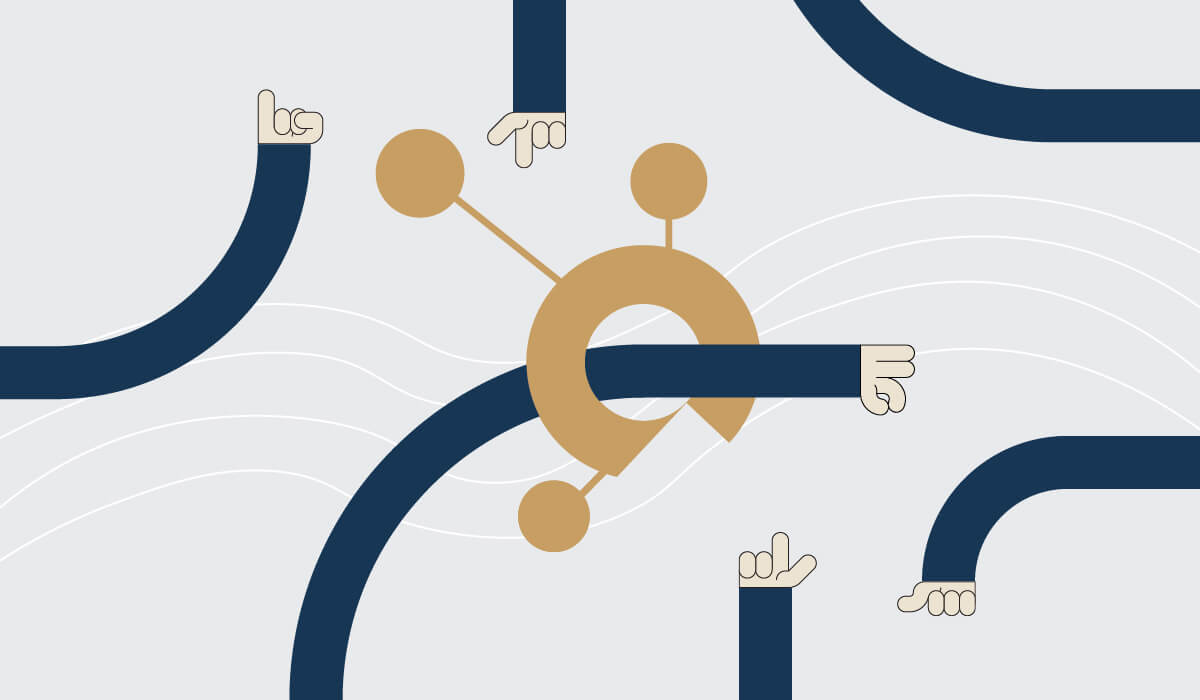 hubspot_taydellinen_valinta_pk_yrityksille