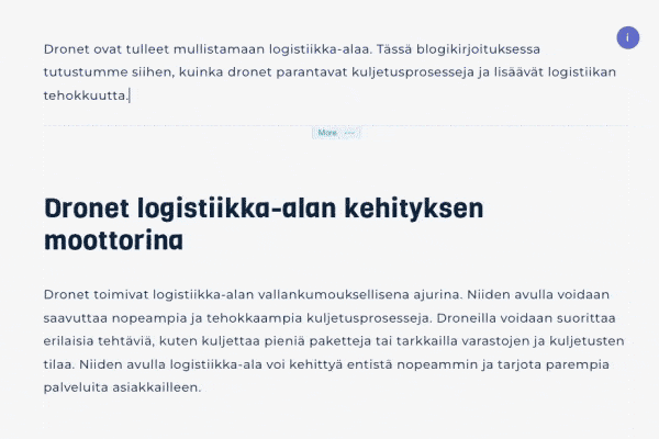 hubspotin-tekoalytyokalun-kayttoa-2