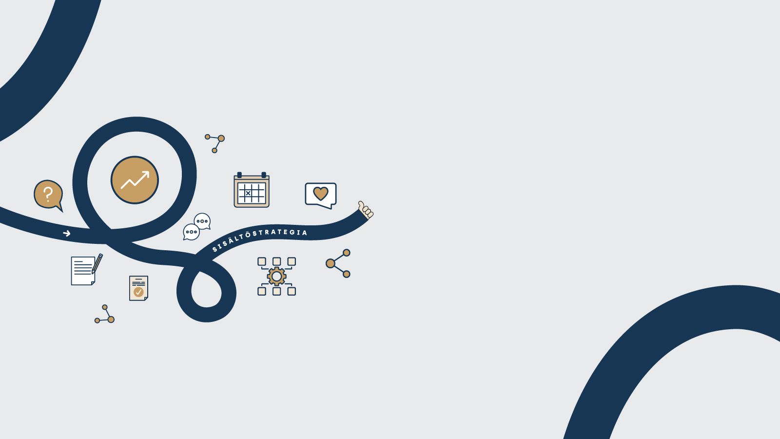 Blink_blogikuvitus25_Sisaltostrategian-syyt-laakkeet_hero
