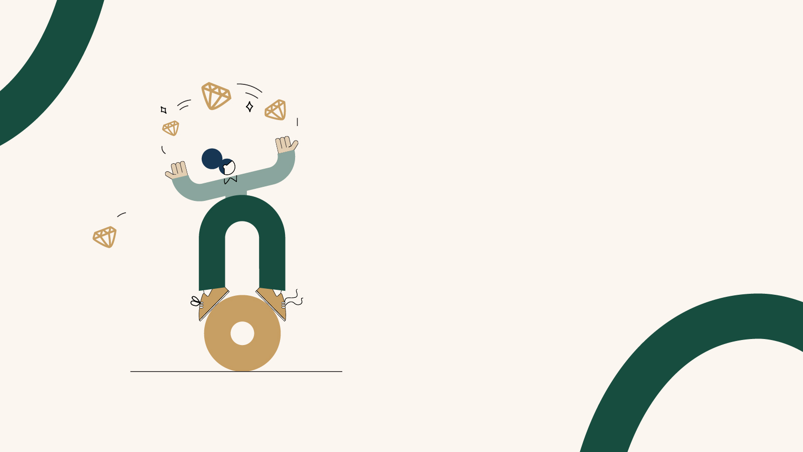 Blink_blogikuvitus25_Tekoaly-vaikeuttaa-sisallöntuotantoa_hero