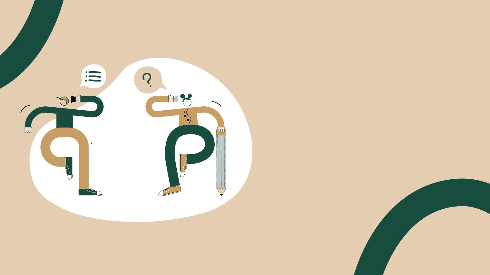 Blink_blogikuvitus25_briiffi-hero