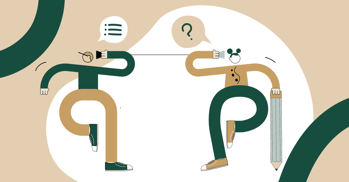 Briiffi – katoava voimavara vai saavutettava supervoima?