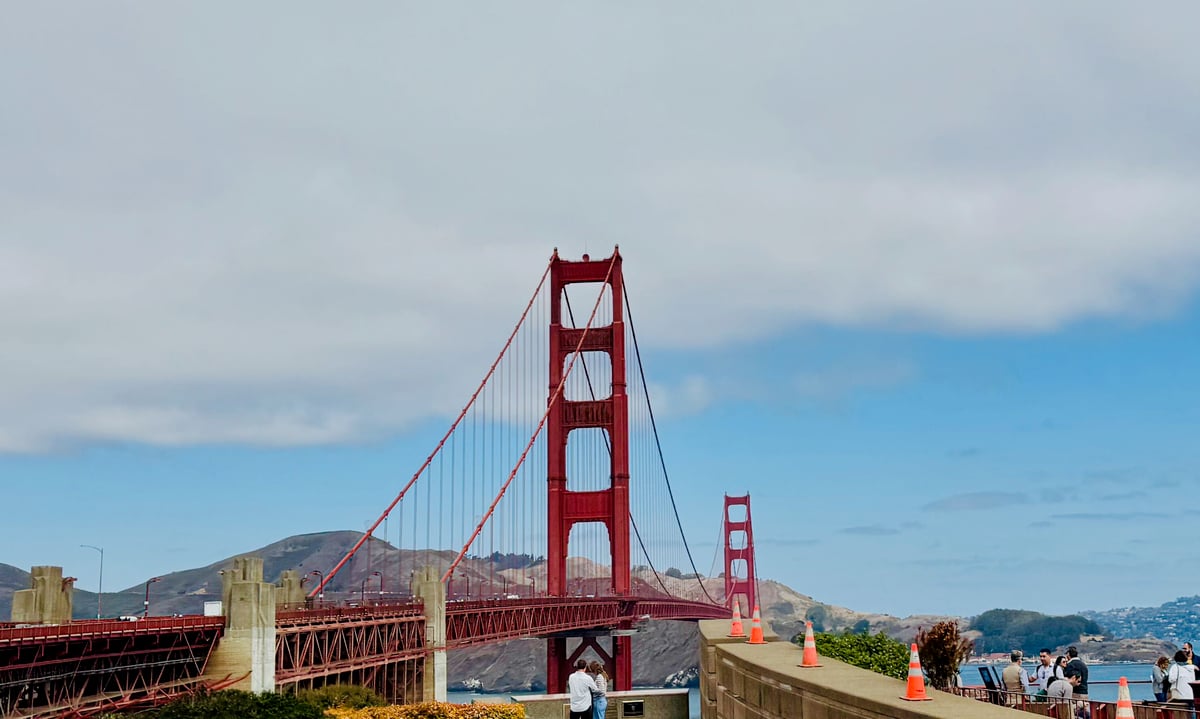 HubSpot julkaisi tällä viikolla San Franciscon INBOUND25-tapahtumassa yli 200 uudistusta