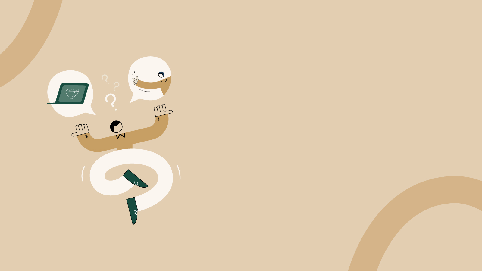 Blink_blogi_Investoisitko myyntiin, verkkosivustoon vai molempiin_hero-2