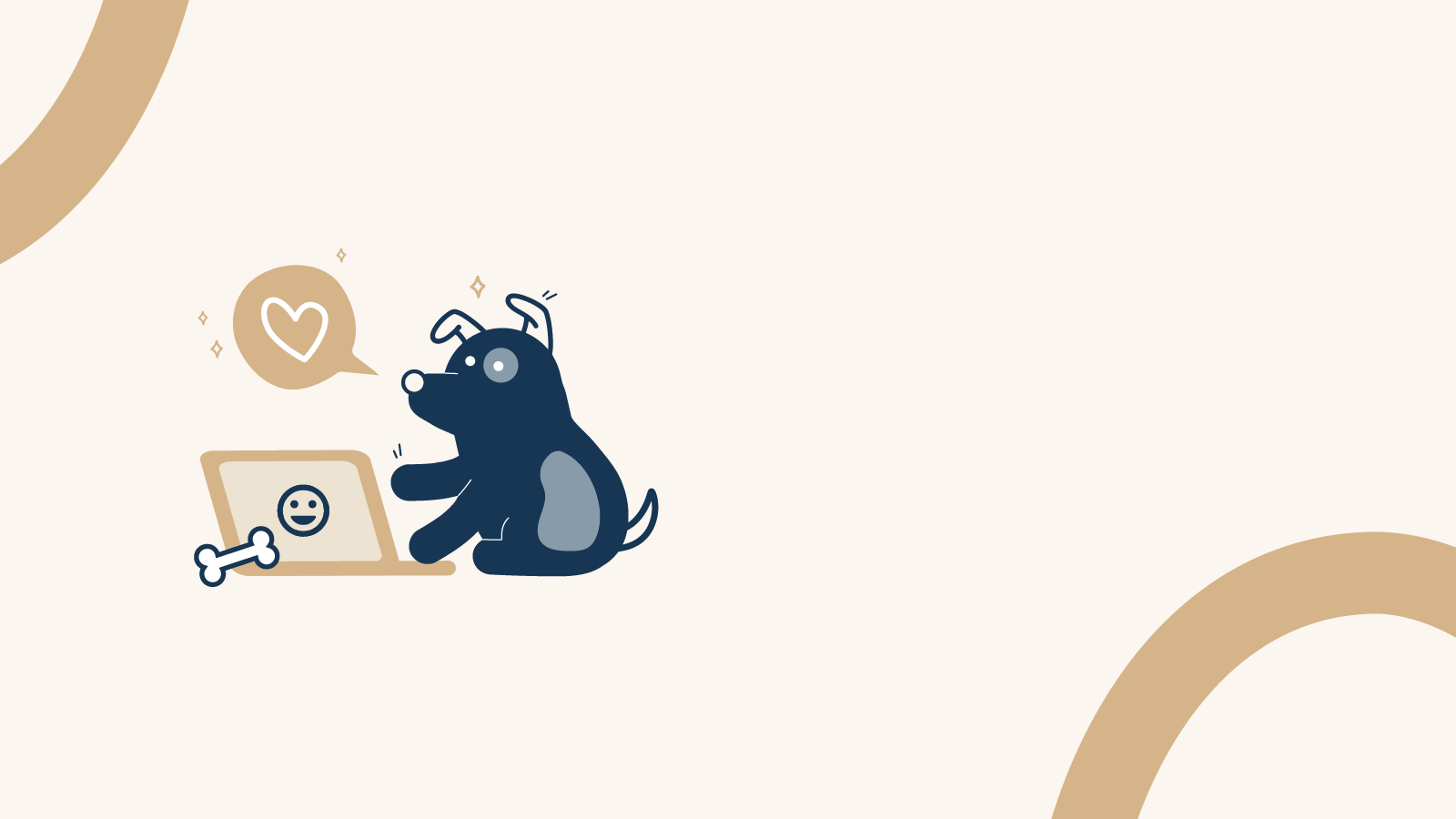 Blink_blogikuvitus26_toimistokoira_hero