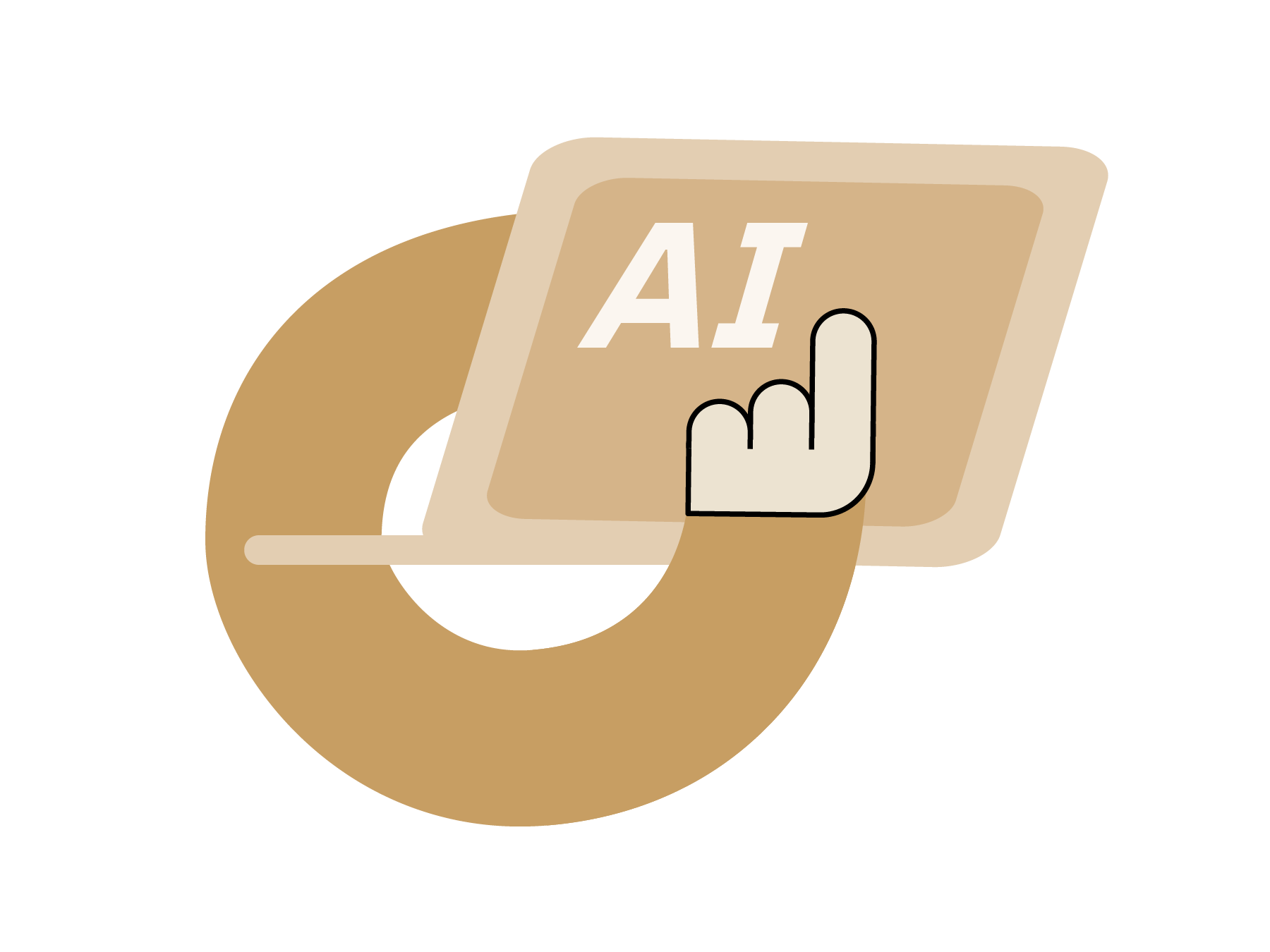 ai-pelikirja-eityokaluvaanmuutos
