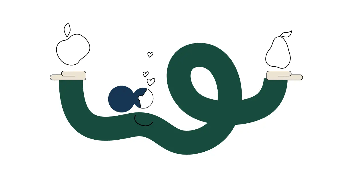 Yrityksen Brandinrakentaminen -opas