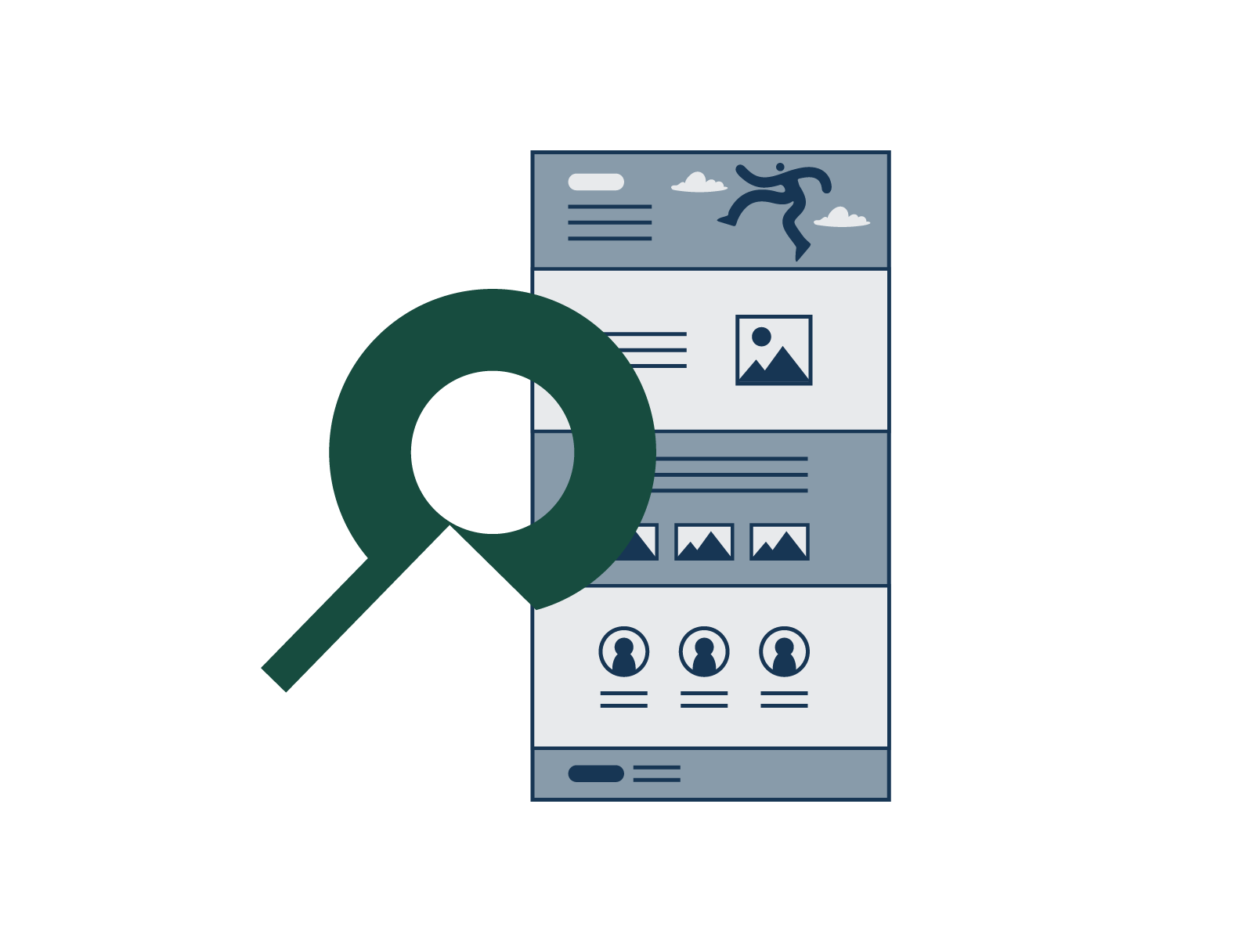 img-hakukoneoptimointi