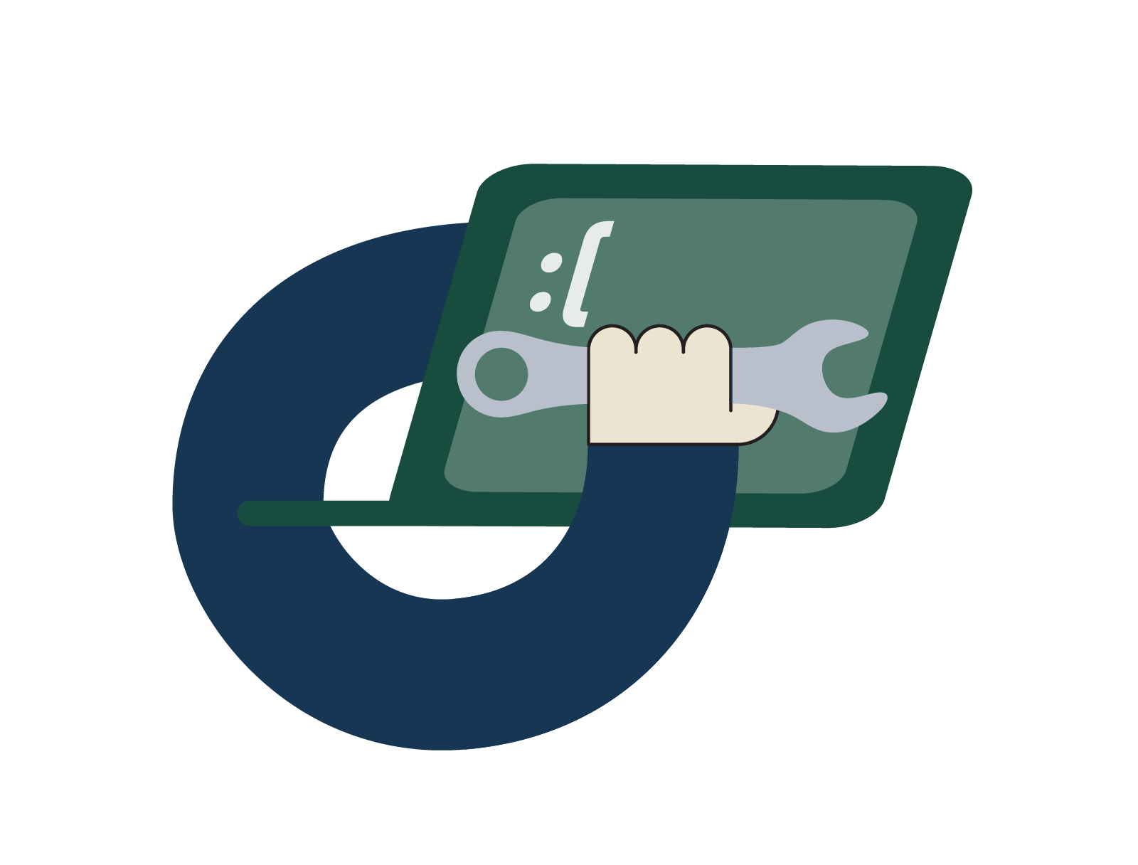 img-korjaus-vai-uusi