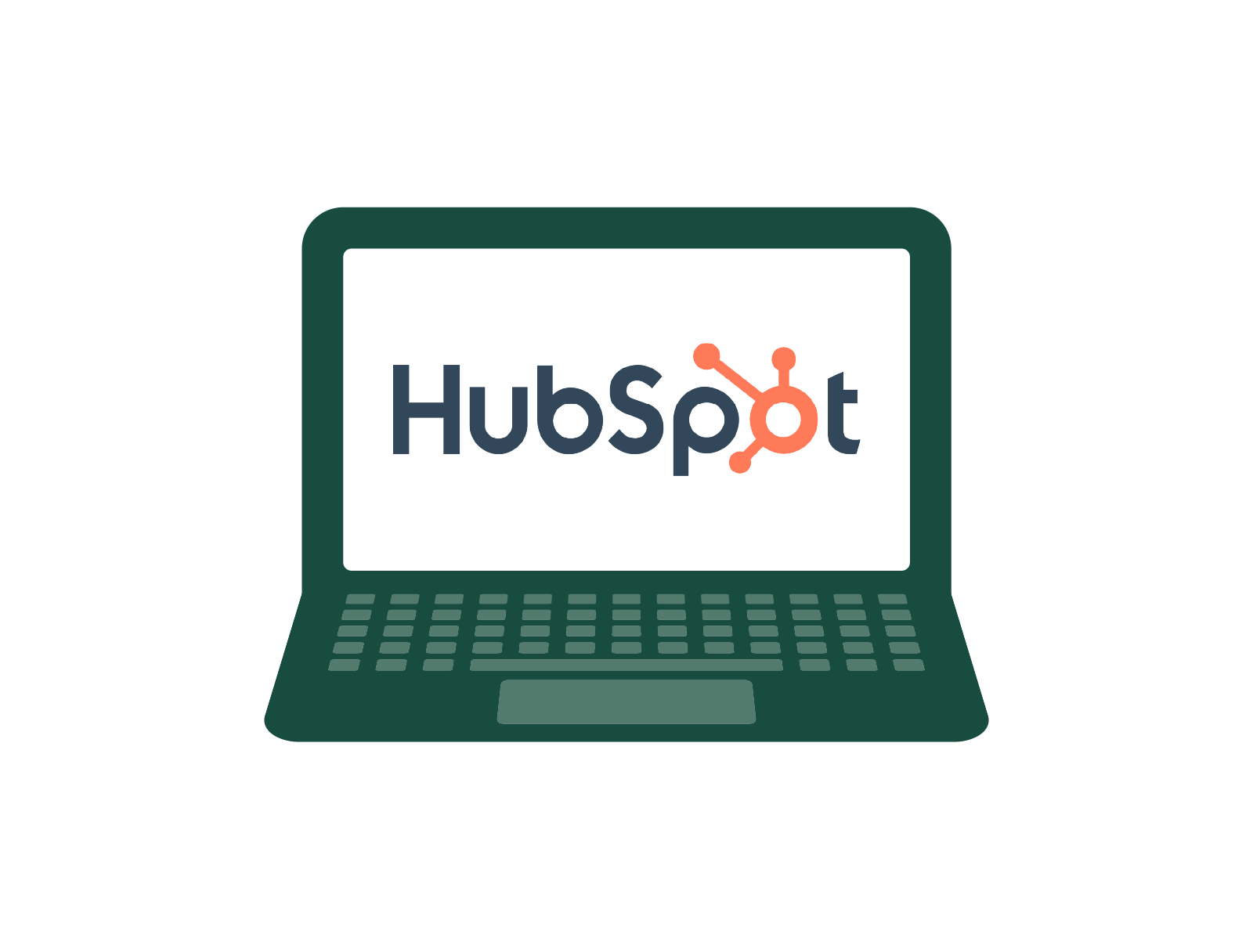img-lappari-hubspot