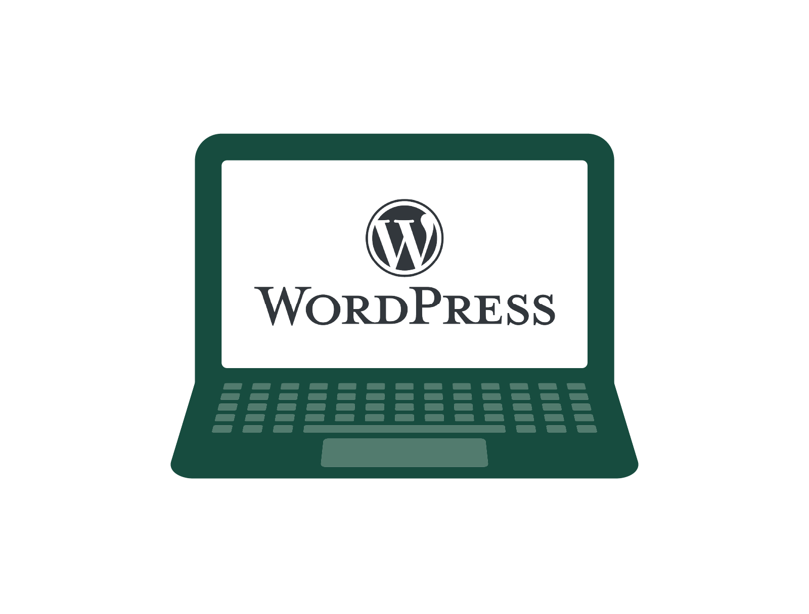 img-lappari-wordpress