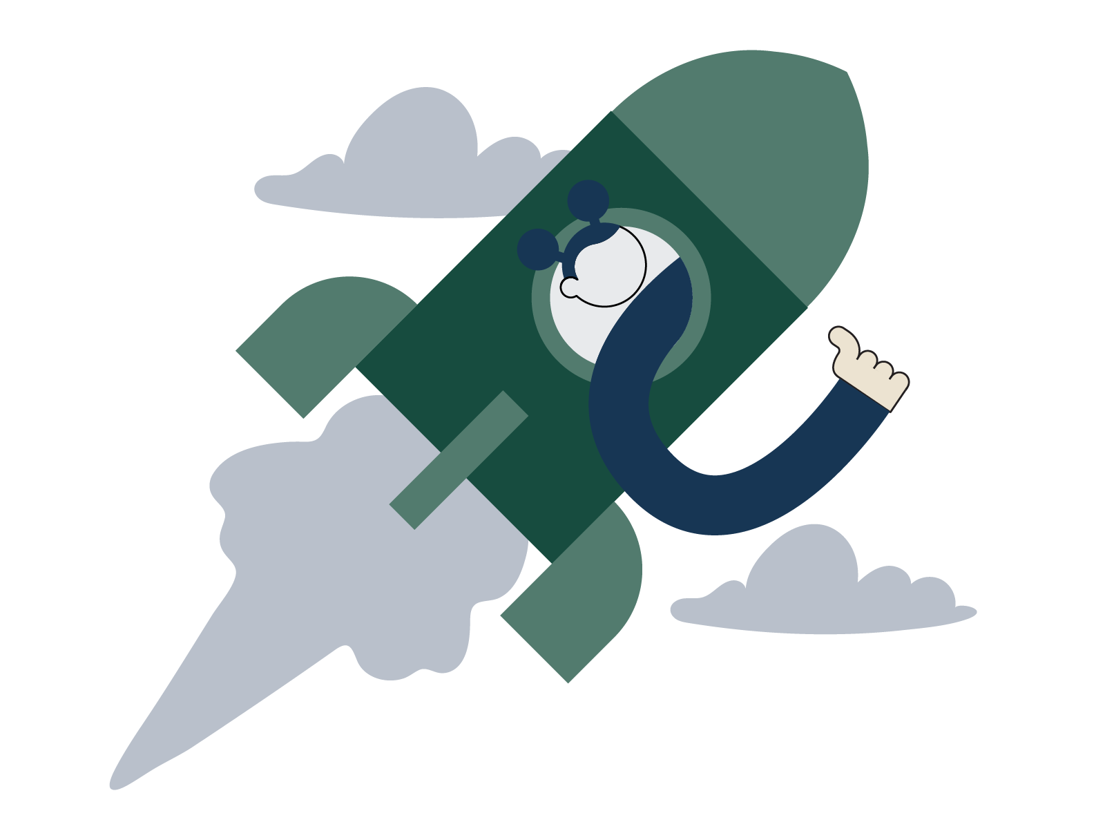 img-launchpad-raketti