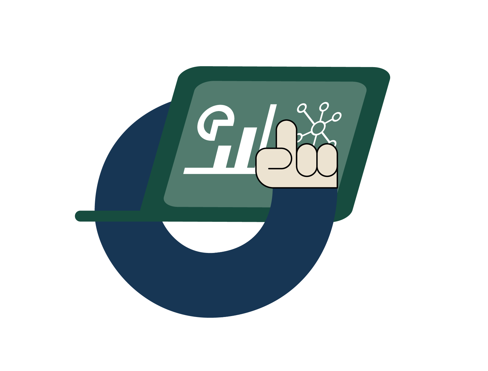 img-mittaamisentyokalut