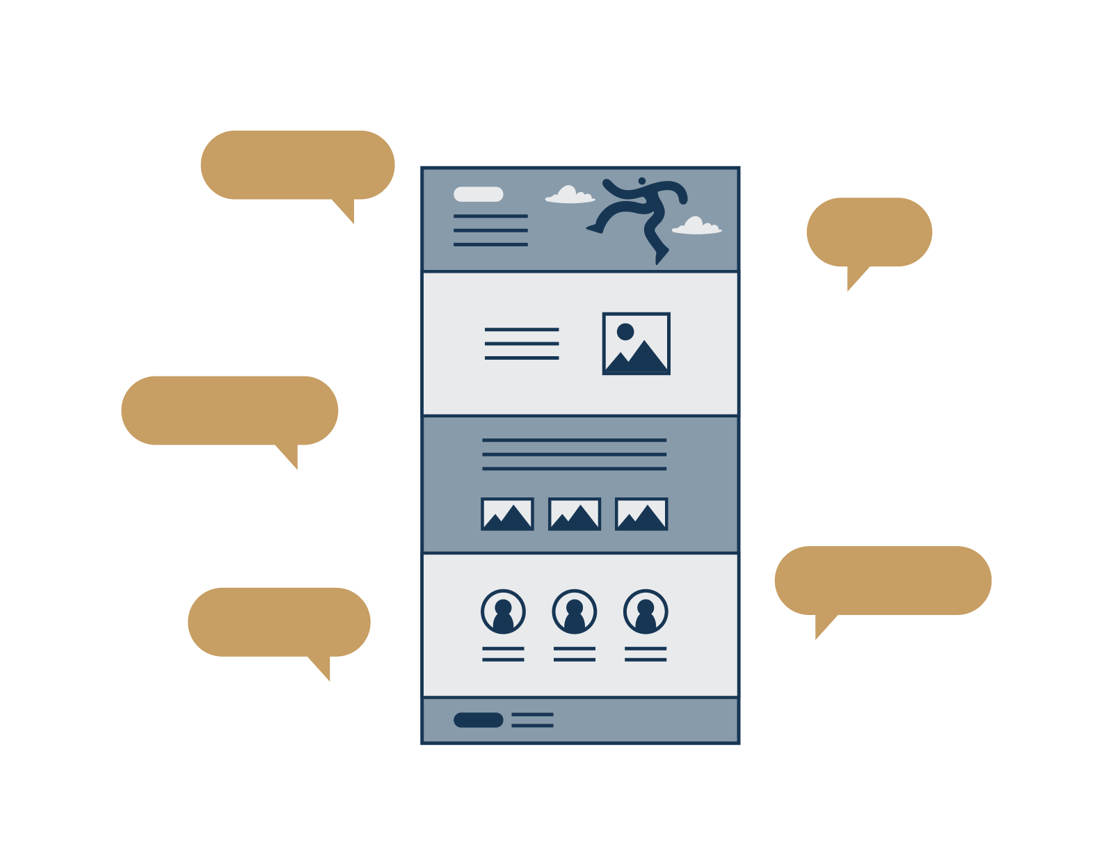 img-sisallontuotanto