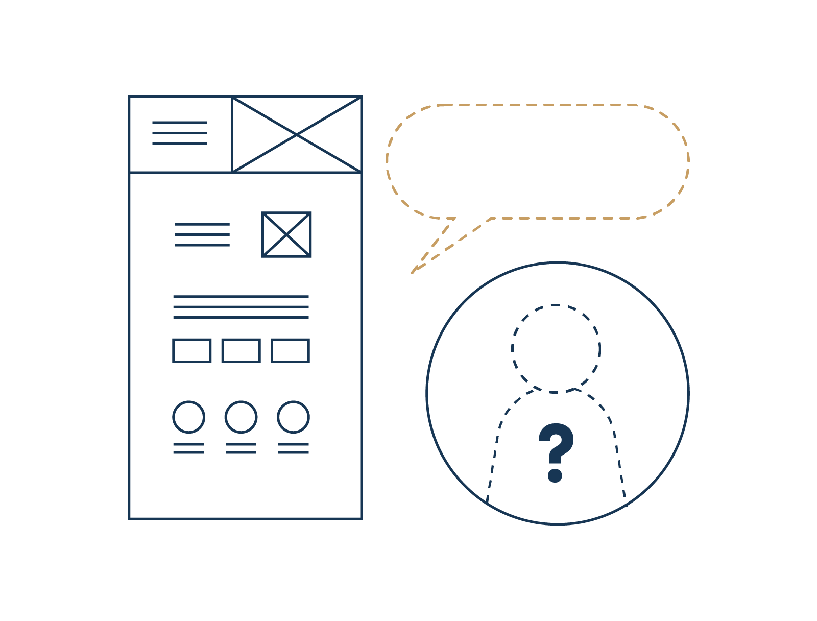 img-sisaltostrategia