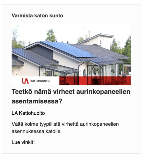 Näyttökuva 2022-11-8 kello 10.28.17