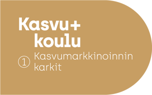 Blink-Kasvukoulu-Logo-elementissä