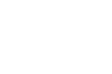 JSE_logo_RGB_valkoinen