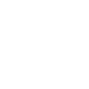 lempea_150x150_white