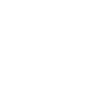 westpro_150x150_white