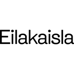 Eilakaisla_p