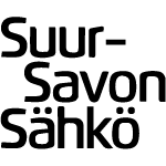 Suursavosahko_p