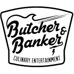 clogo_Butcher_Banker