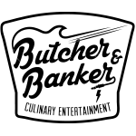 clogo_Butcher_Banker