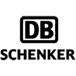 clogo_Schenker