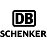 clogo_Schenker