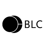 clogo_blc