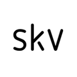 clogo_skv