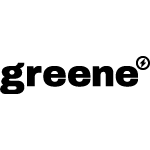 greene_m