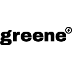 greene_m