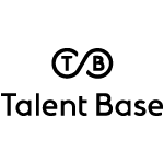 talentbase_m