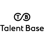 talentbase_m