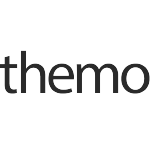 themo_m