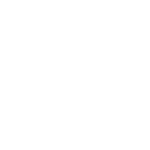 Älvsbytalo